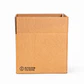 UN Certified 4-in Gallon F-Style Tin Can Packaging