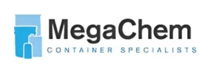 MegaChem