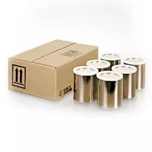 round-tin-paint-can-quart_lg Quart Round Tin Paint Can Packaging