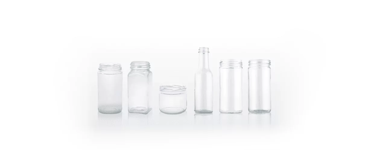 foox-&-bev-slider food & beverage glass bottles