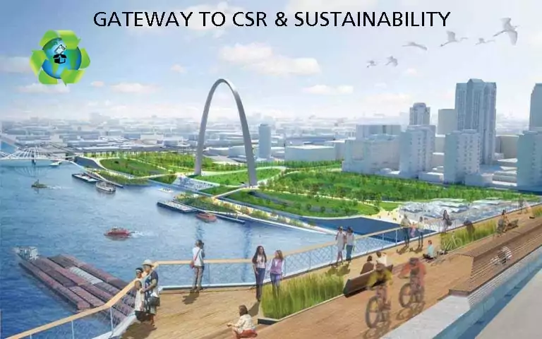 gateway-csr-arch-web arch gateway to csr & sustainability