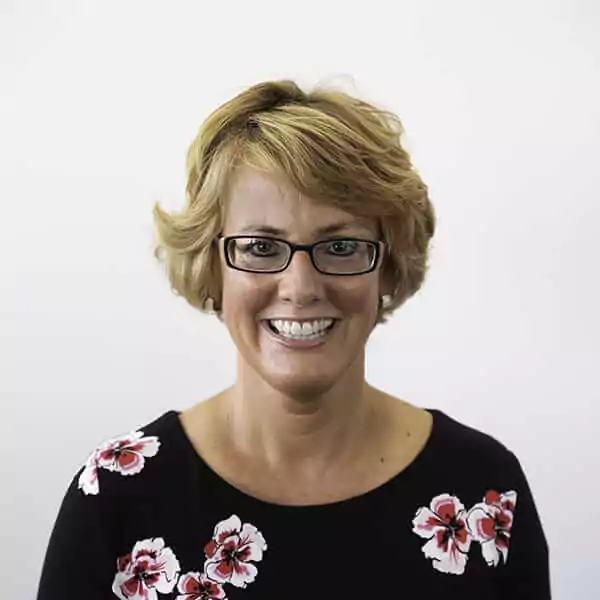 Leslie Licavoli Leslie Licavoli, VP of Business Development, C.L. Smith
