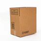 UN Certified 4-in 1 Gallon F-Style Bottle Packaging Kit