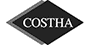 COSTHA