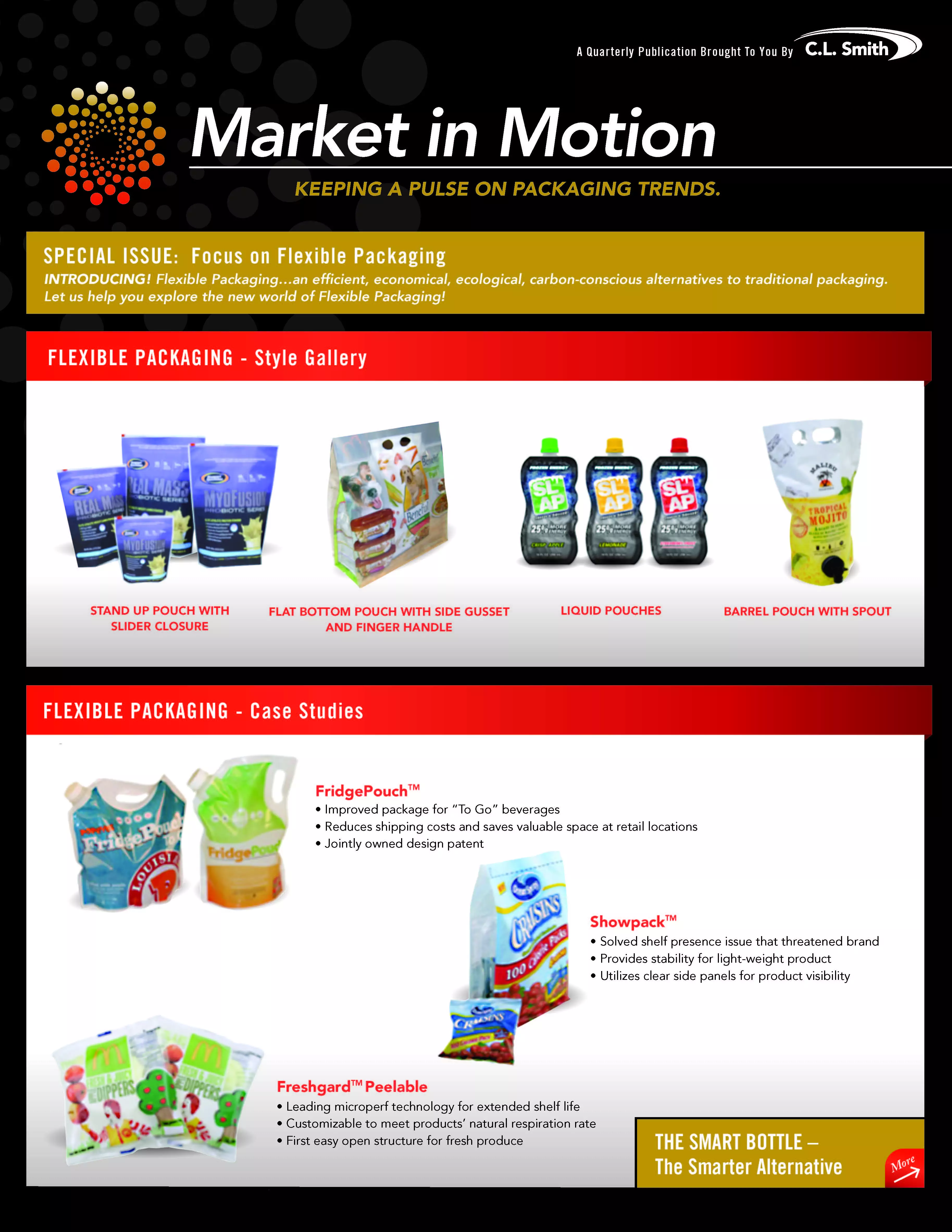 MIM - Flex Issue_Page_1