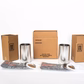 UN4GV 2-in 1 Liter/32 oz (or less) Special Permit Packaging Kit