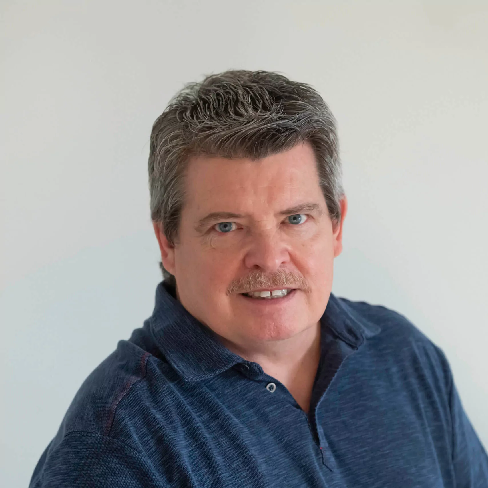 Mike O'Connor Mike O'Connor