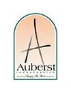 Auburst Inc.