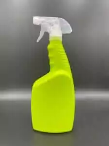 in-stock trigger sprayers green