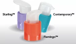 24-410 simplicity euromist closure