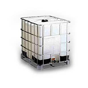 bulk-containers_lg bulk container packaging