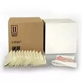 Temperature Control - Absorbent Bag Kits