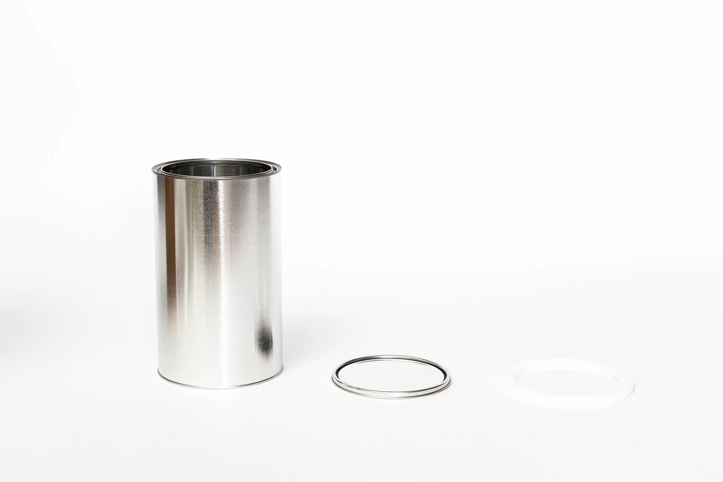 UN4GV 1-in 1 Liter/32 oz (or less) Bottle in a Can Packaging Kit