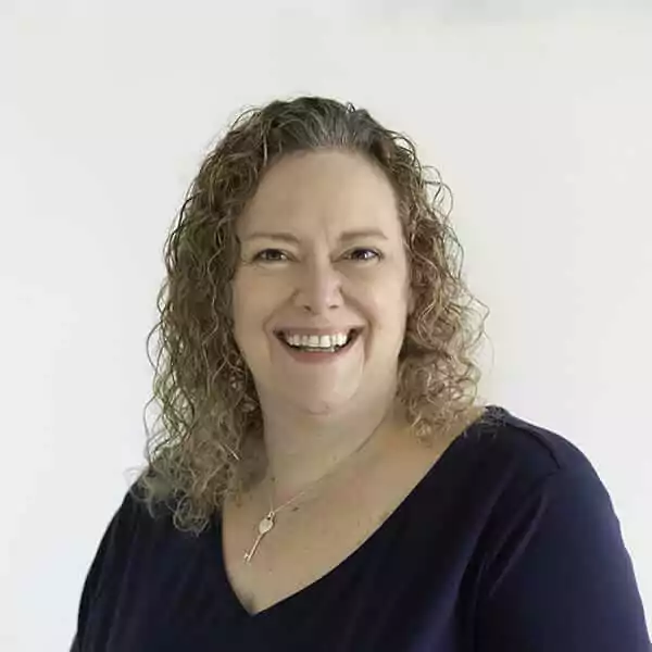 Maria Kennedy Maria Kennedy, Customer Care Supervisor, C.L. Smith