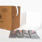 UN4GV 4-in 1 Liter/32oz (or less) Temperature Controlled Absorbent Bag Kit Packaging