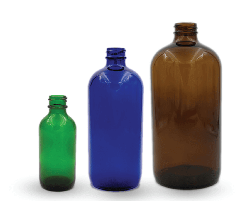 cannabis boston rounds cannabis boston round bottles