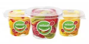 Custom Design Packaging