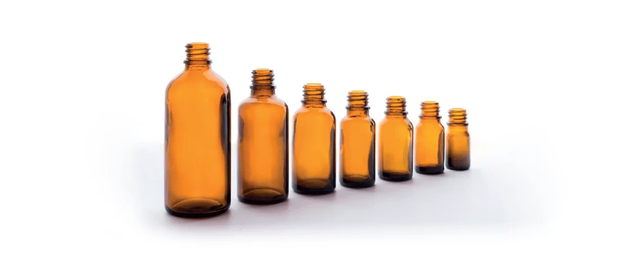 glass-euro-rounds---slider Euro Round Bottles