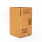 UN Certified 5 Gallon Pail Pack Packaging Kit