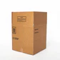 UN4GV 4-in 1 Liter/32oz (or less) Temperature Controlled Absorbent Bag Kit Packaging