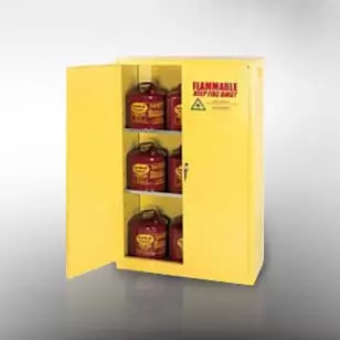 safety-cabinets_lg safety cabinet
