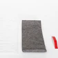 UN4GV 4-in 1 Liter/32oz (or less) Absorbent Bag Packaging Kit