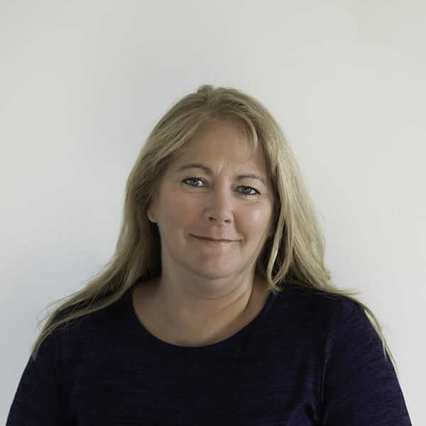 Lisa Bauer Lisa Bauer, Customer Care Lead, C.L. Smith