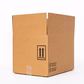 UN4GV 6-in 1 Liter/32oz (or less) Absorbent Bag Packaging Kit