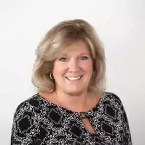 Kelly Revised Kelly Shillito, COO C.L. Smith