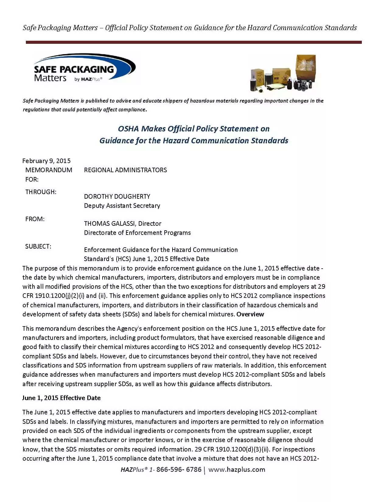 Safe Packaging Matters - jpeg_Page_1