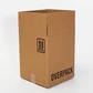 5 Gallon Overpack Corrugate Packaging