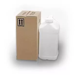 f-style-un-rated-liter_lg copy F-Style Plastic Liter UN Rated Bottle & Carton