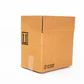 UN Certified 4-in Gallon F-Style Tin Can Packaging