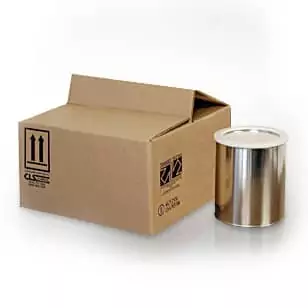 tin-paint-can_lg Tin Paint Can Packaging
