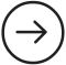 pdf_icon