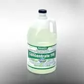 family-of-trigger-sprayers