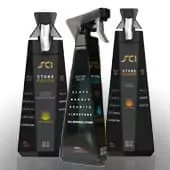 family-of-trigger-sprayers