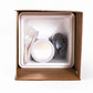 UN4GV 1-in Liter/32 oz (or less) Bottle in a Can Temperature Controlled Packaging Kit