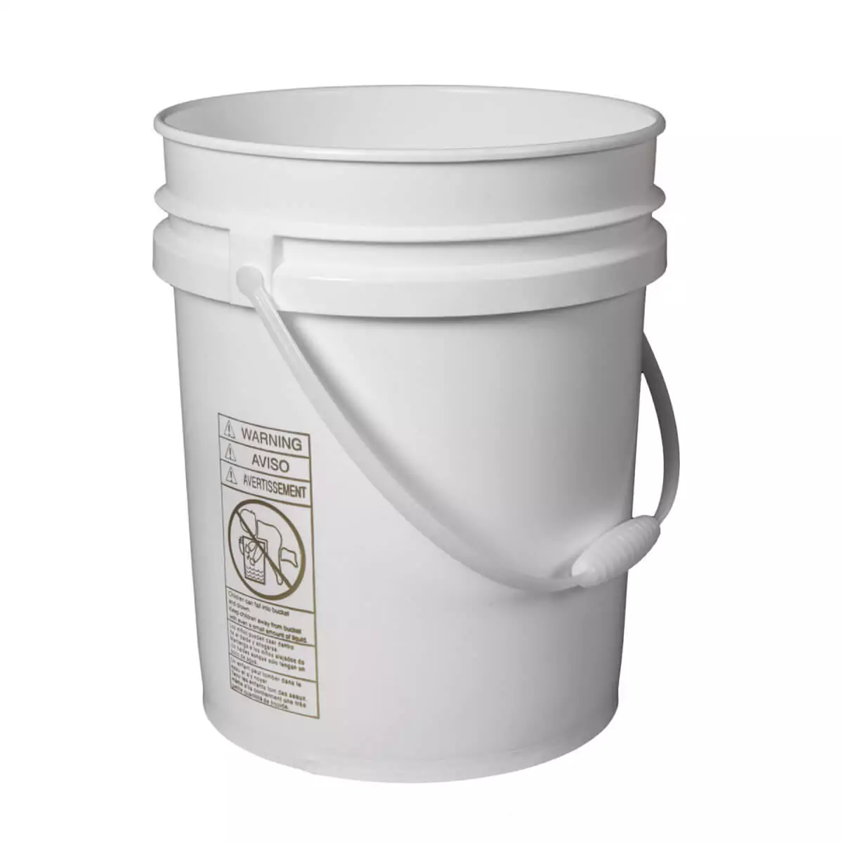 Plastic_Open_Head_Pail_5GAL-CWL_002-med-e1508872047941 Open Head Plastic Pail