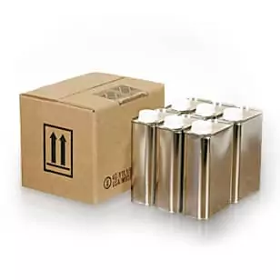 F-style-tin-can-pack-quart1new Quart F-Style Tin Can Pack