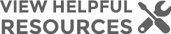view helpful resources
