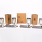 UN4GV 4-in 1 Liter/32 oz (or less) Special Permit Packaging Kit