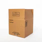 UN4GV 4-in 1 Liter/32 oz (or less) Special Permit Packaging Kit