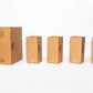 UN4GV 4-in 1 Liter/32 oz (or less) Special Permit Packaging Kit
