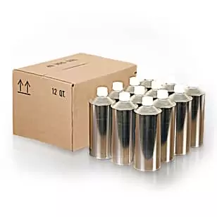 conetop_can_pack Conetop Can Pack