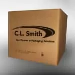 Cubic Yard Box-CLS Cubic Yard Box
