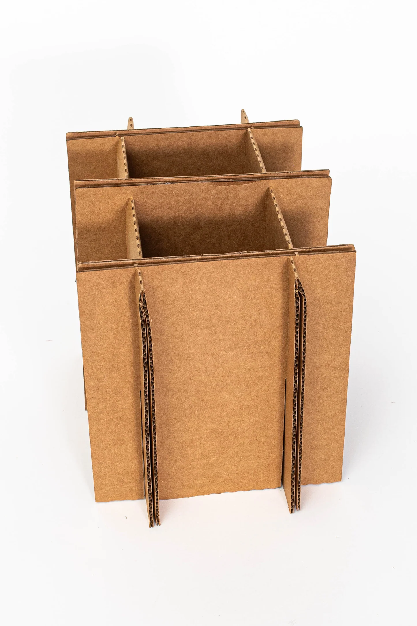 UN4GV 2-in 1 Liter/32oz (or less) Absorbent Bag Packaging Kit