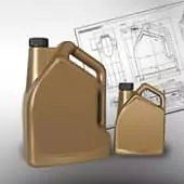 Packaging Custom Design Gallery