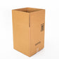20 Liter Overpack Corrugate Packaging