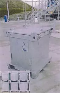 dpg_metal_ibcs